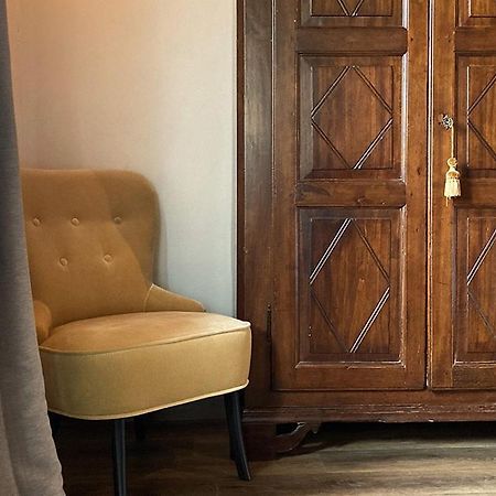 Agriturismo La Margherita Carmagnola Dış mekan fotoğraf