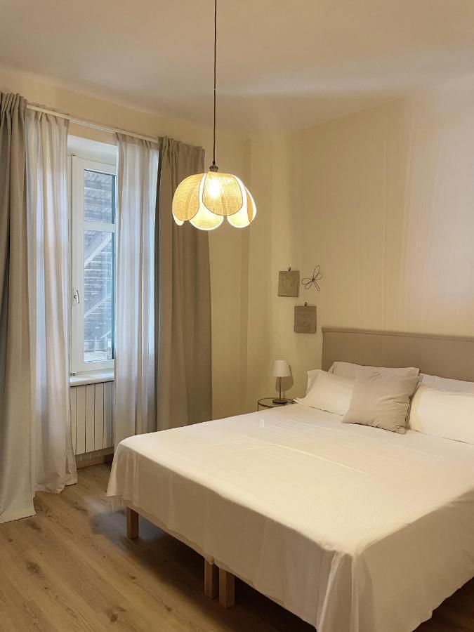 Agriturismo La Margherita Carmagnola Dış mekan fotoğraf