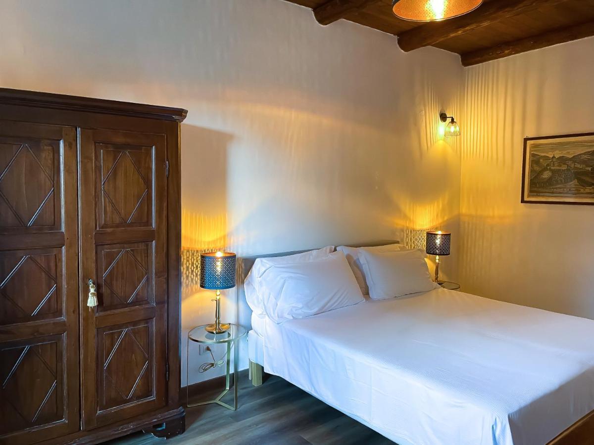 Agriturismo La Margherita Carmagnola Dış mekan fotoğraf