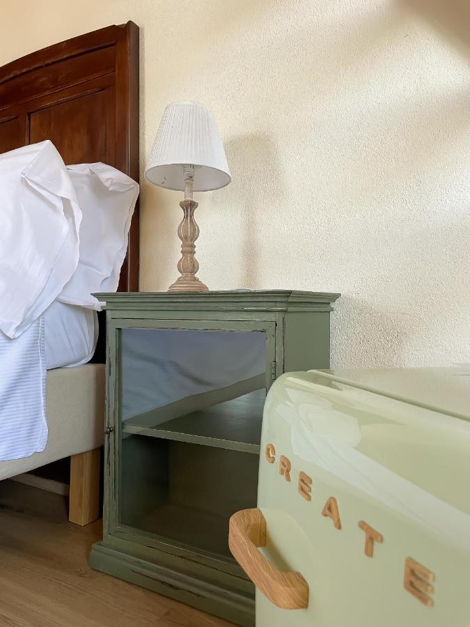 Agriturismo La Margherita Carmagnola Dış mekan fotoğraf