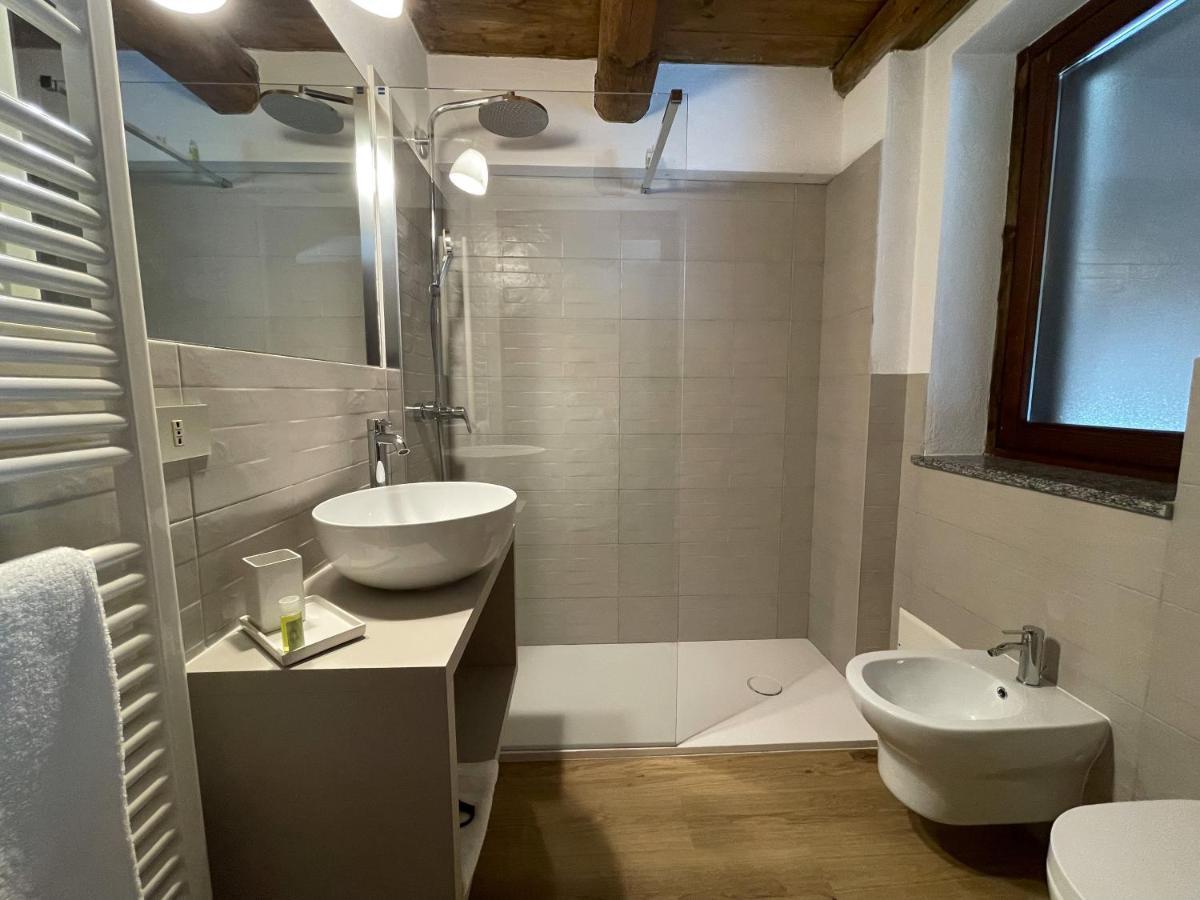 Agriturismo La Margherita Carmagnola Dış mekan fotoğraf