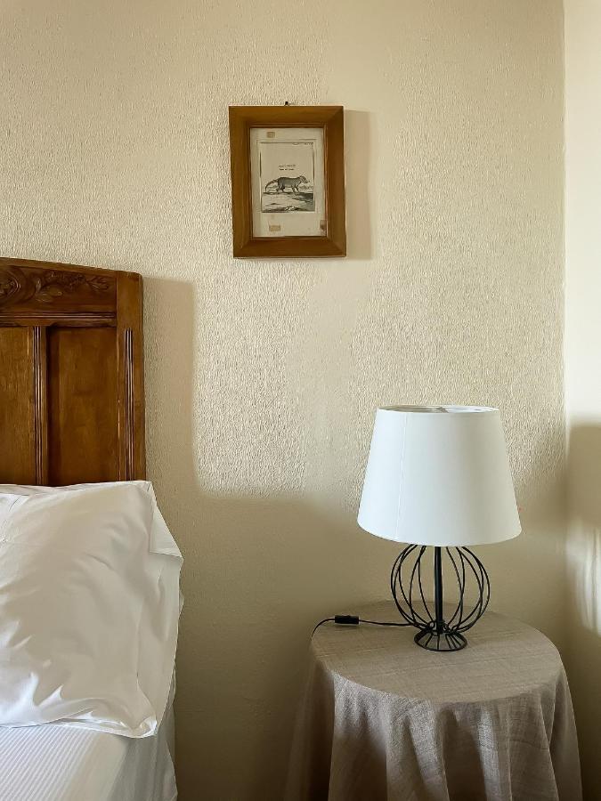 Agriturismo La Margherita Carmagnola Dış mekan fotoğraf