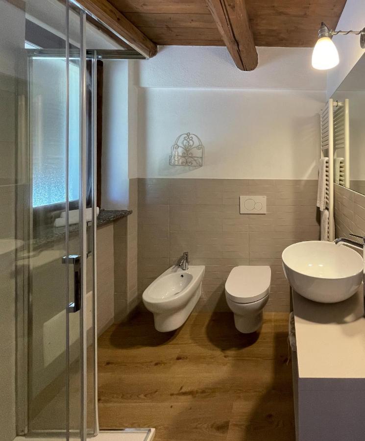 Agriturismo La Margherita Carmagnola Dış mekan fotoğraf