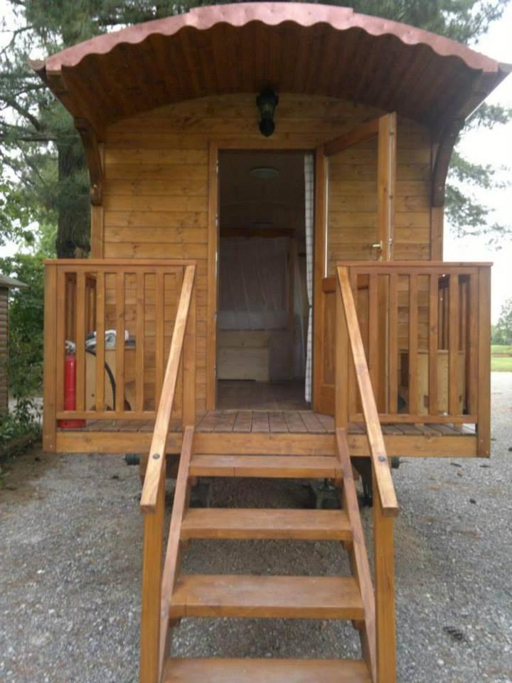 Agriturismo La Margherita Carmagnola Dış mekan fotoğraf