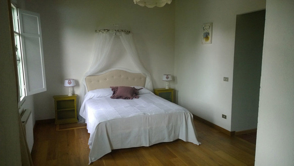 Agriturismo La Margherita Carmagnola Dış mekan fotoğraf