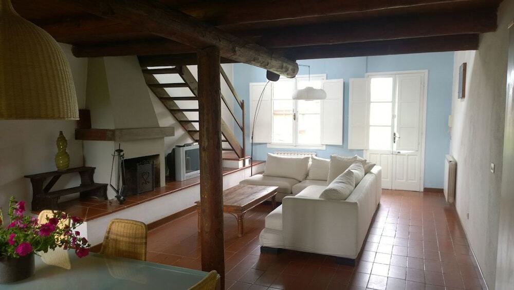 Agriturismo La Margherita Carmagnola Dış mekan fotoğraf