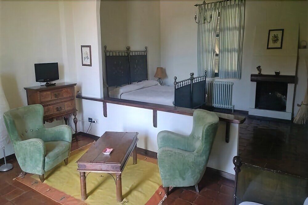 Agriturismo La Margherita Carmagnola Dış mekan fotoğraf